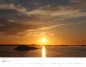 Preview: Calendar Norway 2024 Preview: Calendar Norway 2024
