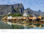 Preview: Calendar Norway 2024 Preview: Calendar Norway 2024