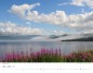 Preview: Calendar Norway 2024 Preview: Calendar Norway 2024
