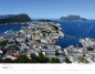 Preview: Calendar Norway 2024 Preview: Calendar Norway 2024
