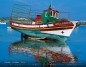 Preview: Portugal 2024 Preview: Portugal 2024