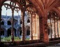 Preview: Portugal 2024 Preview: Portugal 2024