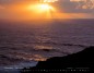 Preview: Portugal 2024 Preview: Portugal 2024