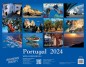 Preview: Portugal 2024