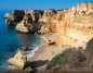 Preview: Portugal 2024 Preview: Portugal 2024