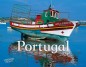 Mobile Preview: Portugal 2024