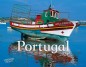 Preview: Portugal 2024 Preview: Portugal 2024