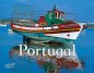 Preview: Portugal 2024