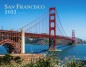 Preview: San Francisco 2022