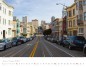 Preview: San Francisco 2023 Preview: San Francisco 2023