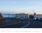 Preview: San Francisco 2023 Preview: San Francisco 2023