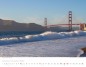 Preview: San Francisco 2023 Preview: San Francisco 2023