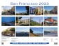 Preview: San Francisco 2023 Preview: San Francisco 2023