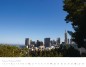 Preview: San Francisco 2023 Preview: San Francisco 2023