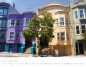 Preview: San Francisco 2023 Preview: San Francisco 2023