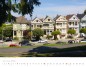 Preview: San Francisco 2023 Preview: San Francisco 2023