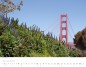 Preview: San Francisco 2023 Preview: San Francisco 2023