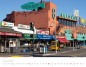 Preview: San Francisco 2023 Preview: San Francisco 2023