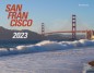 Mobile Preview: San Francisco 2023