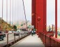 Preview: San Francisco 2024 Preview: San Francisco 2024