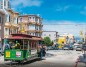 Preview: San Francisco 2024 Preview: San Francisco 2024