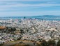 Preview: San Francisco 2024