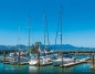 Preview: San Francisco 2024 Preview: San Francisco 2024
