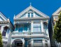 Preview: San Francisco 2024 Preview: San Francisco 2024