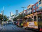 Preview: San Francisco 2024 Preview: San Francisco 2024