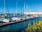 Preview: San Francisco 2024 Preview: San Francisco 2024