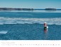 Preview: Wall Calendar Sweden 2023 Preview: Wall Calendar Sweden 2023