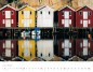 Preview: Wall Calendar Sweden 2023 Preview: Wall Calendar Sweden 2023