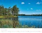 Preview: Wall Calendar Sweden 2023 Preview: Wall Calendar Sweden 2023