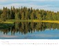 Preview: Wall Calendar Sweden 2023 Preview: Wall Calendar Sweden 2023