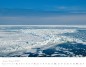 Preview: Wall Calendar Silence of the North 2023 Preview: Wall Calendar Silence of the North 2023