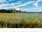 Preview: Wall Calendar Silence of the North 2023 Preview: Wall Calendar Silence of the North 2023