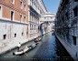 Preview: Kalender Venedig 2024