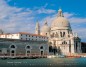 Preview: Kalender Venedig 2024