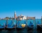 Preview: Venedig 2024