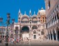 Preview: Kalender Venedig 2024