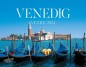 Preview: Venice 2024