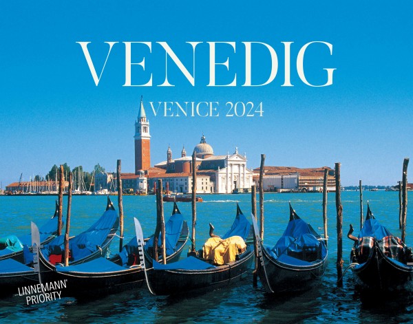 Venice 2024