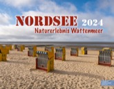 Nordsee 2024