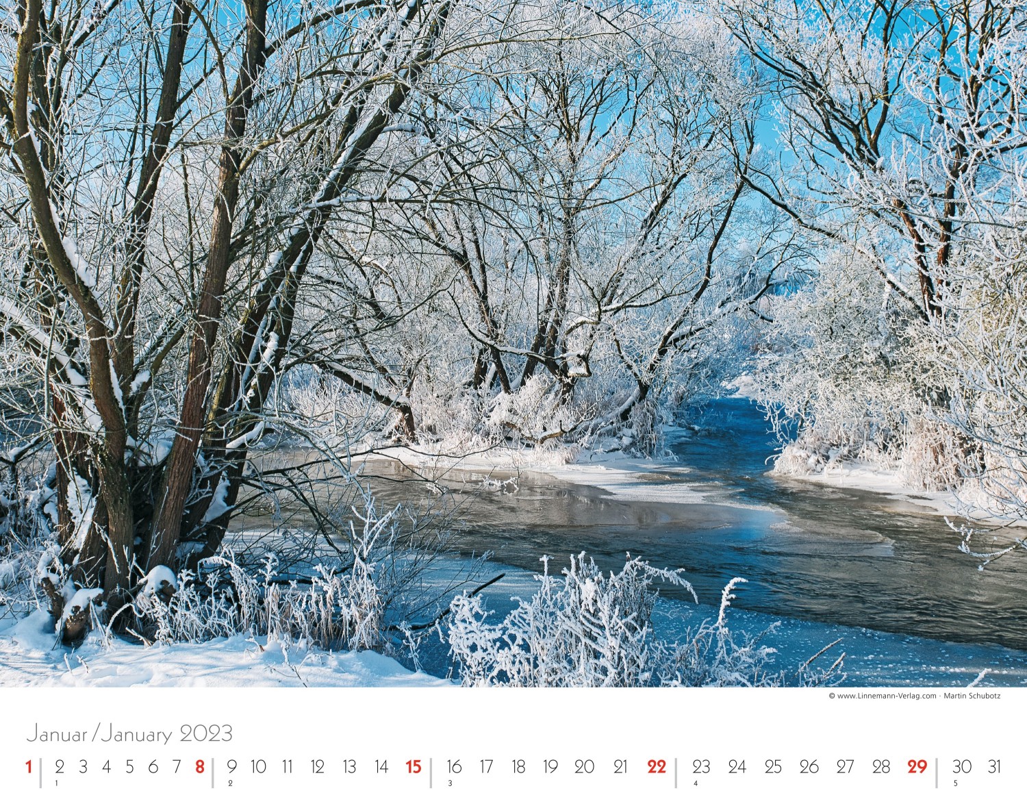 Wall Calendar Seasons 2023 Wall Calendar Seasons 2023