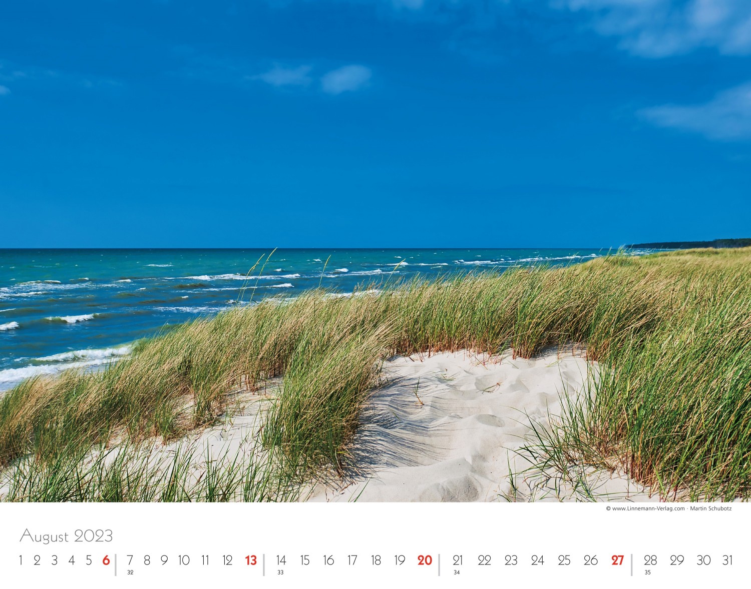 Wall Calendar Seasons 2023 Wall Calendar Seasons 2023