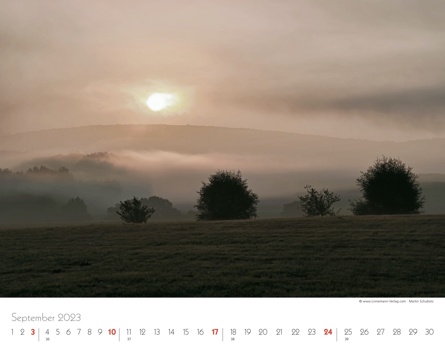 Wall Calendar Seasons 2023 Wall Calendar Seasons 2023