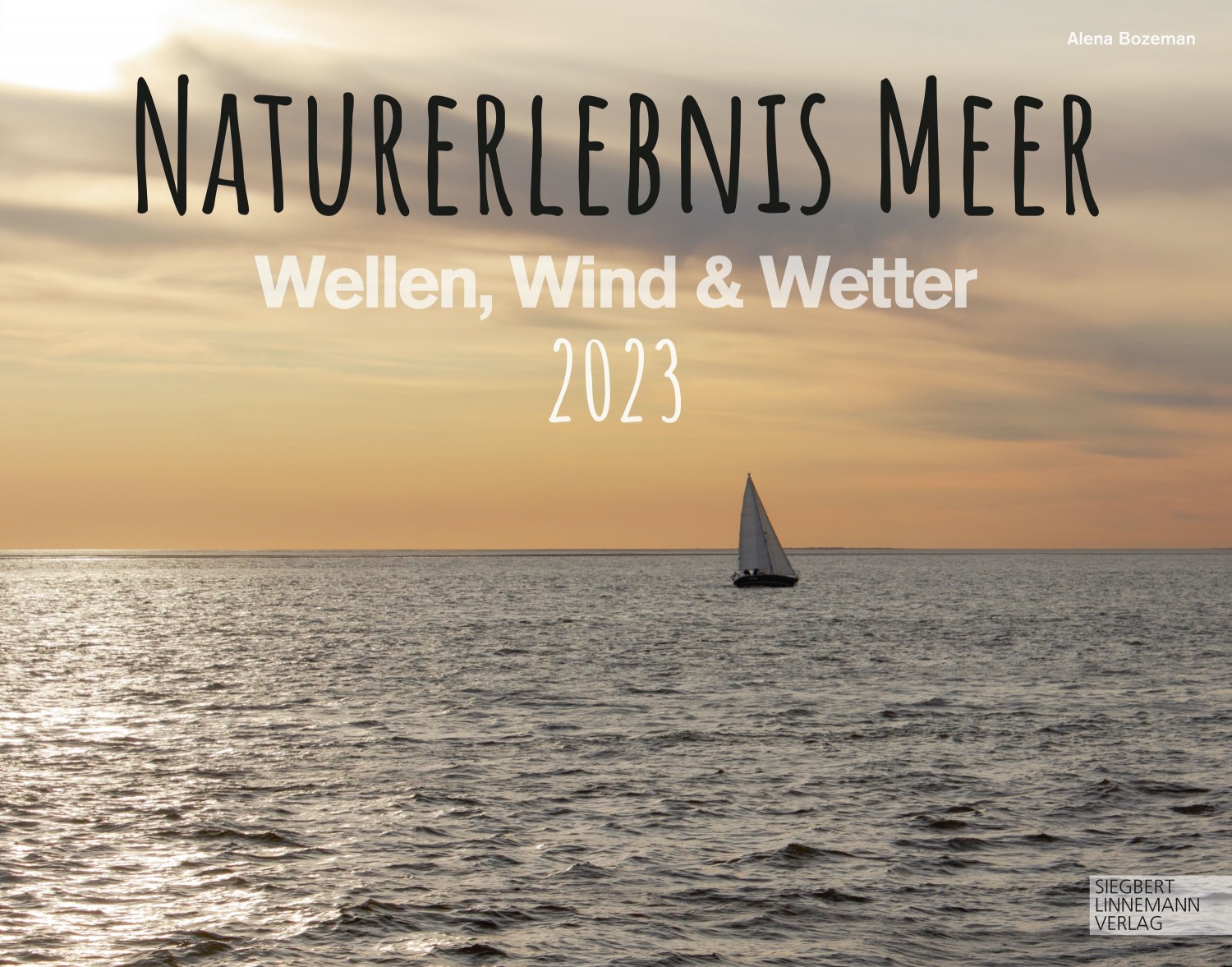 Sea 2023