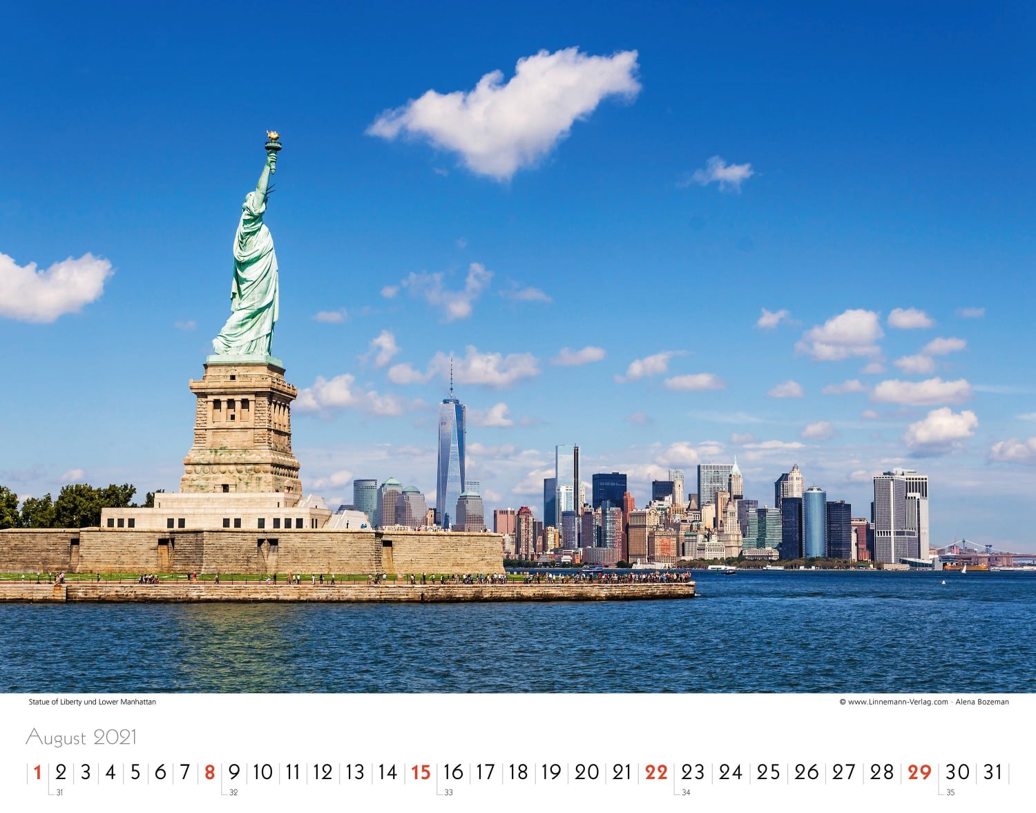 wall-calendar-new-york-2021-wall-calendars-2020-town-countries-and