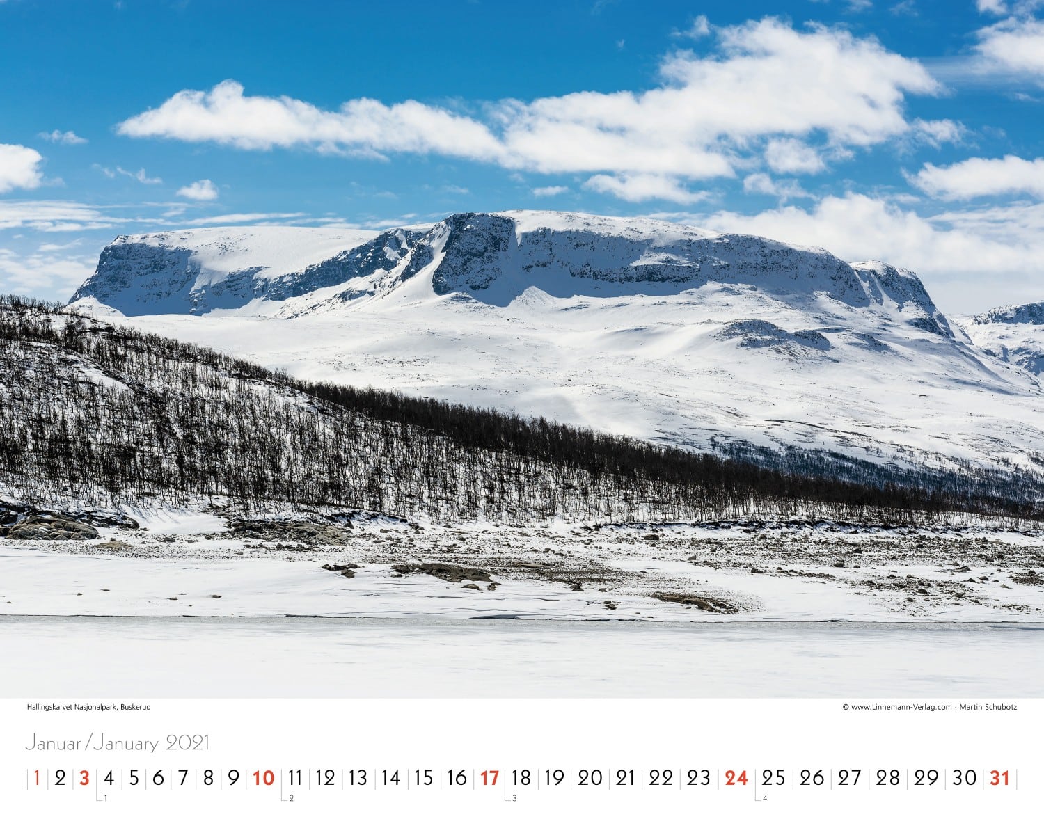 calendar-norway-2021-wall-calendars-2020-town-countries-and-nature