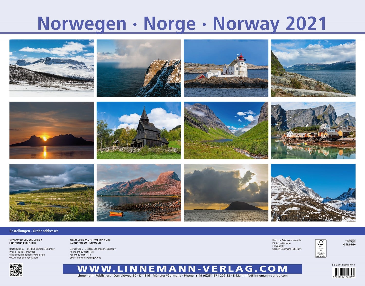 calendar-norway-2021-wall-calendars-2020-town-countries-and-nature